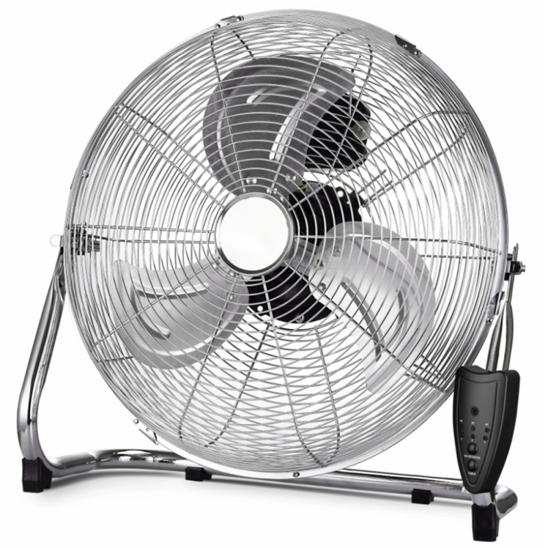 MalTec podlahový ventilátor (cirkulátor) Airly 1000SL