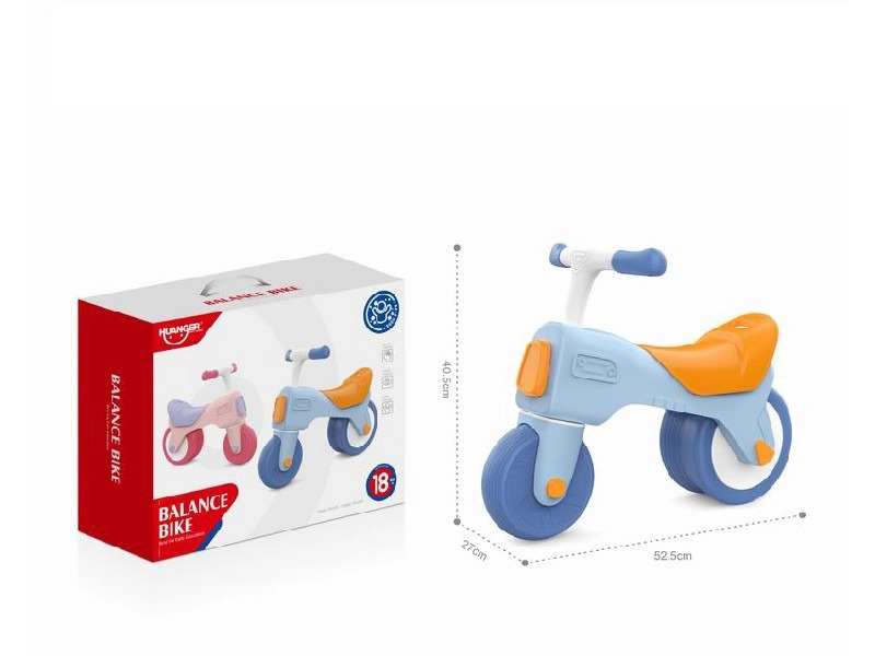 Dětské odrážedlo Sun Baby Sport