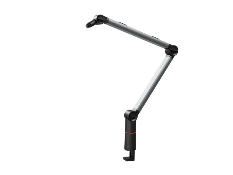 GENESIS ARM THULIUM 70 NGM-2157 Šedá