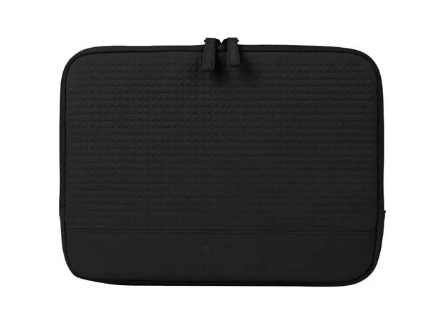 Laptop sleeve Natec MUSSEL 2, 14,1", černá