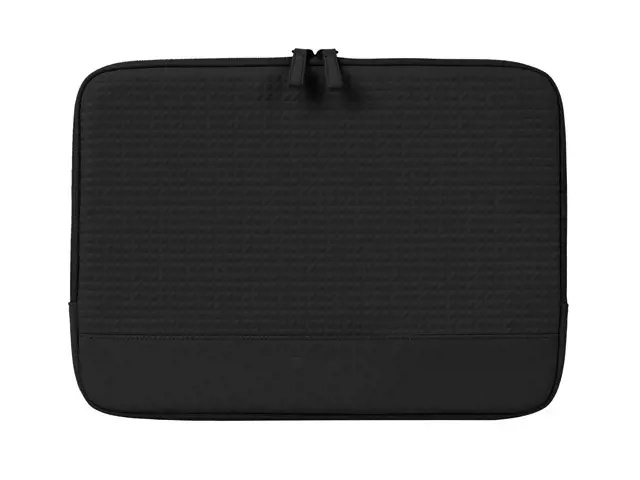 Laptop sleeve Natec MUSSEL 2, 16", černá