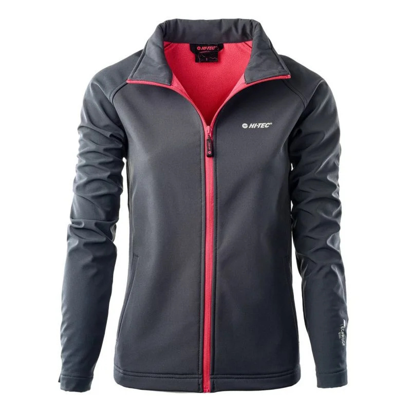 Bunda Hi-tec Lady Lucari W 92800056082 s