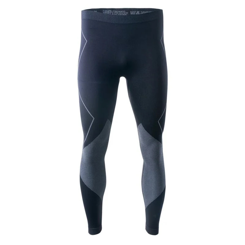 Termo kalhoty Magnum Mars M 92800049735 xxxl
