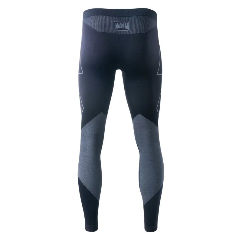 Termo kalhoty Magnum Mars M 92800049735 s