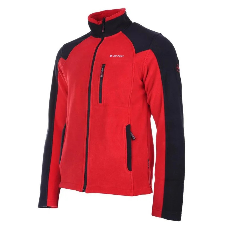Hi-tec fleece monar M 92800047884 M