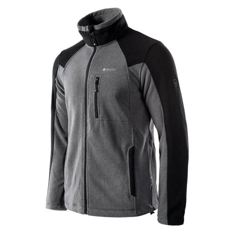 Hi-tec fleece monar M 92800047876 M