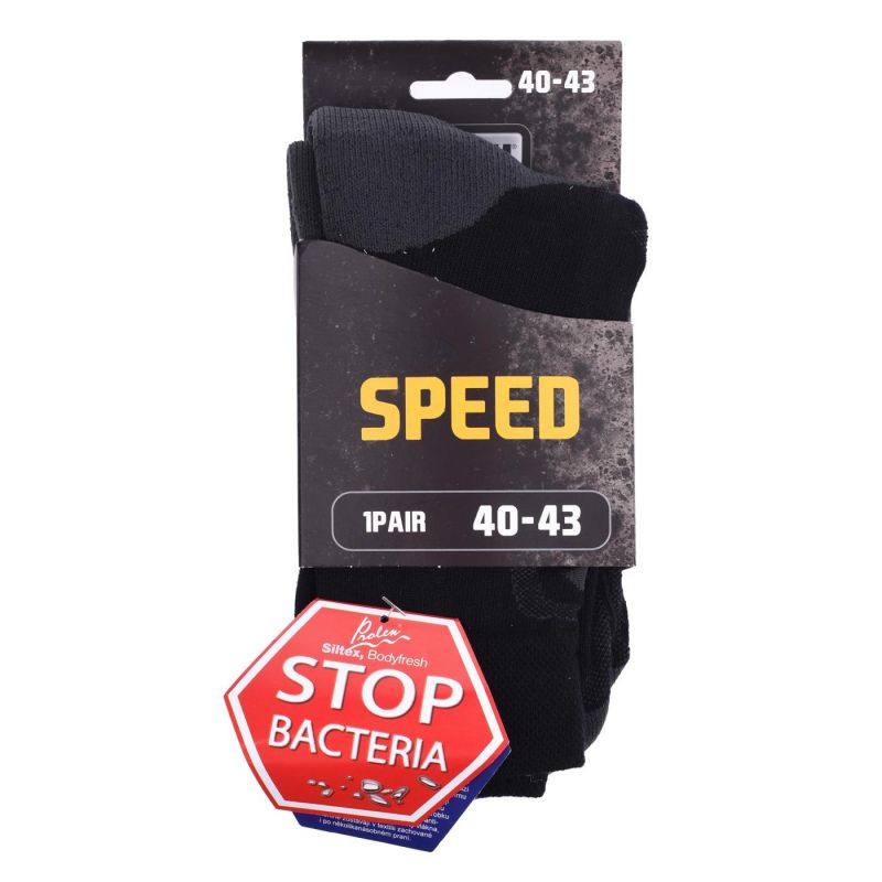 Ponožky Magnum Speed Sock 92800045887 36-39