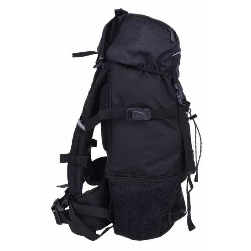 Batoh Tosca 50 L - Hi-Tec NEPLATÍ
