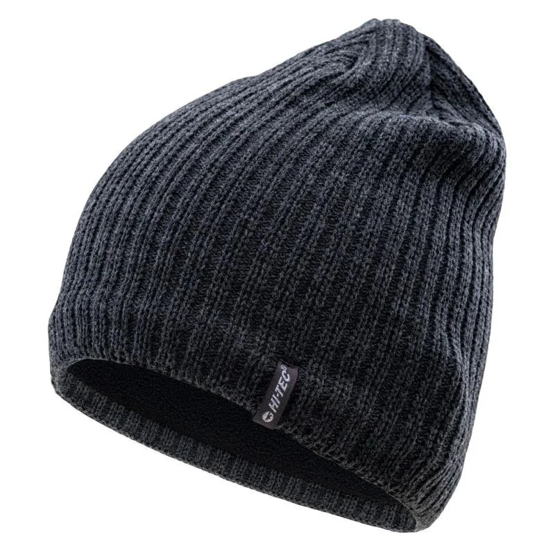 Pánská čepice Ramir M 92800034854 - Hi-Tec NEPLATÍ