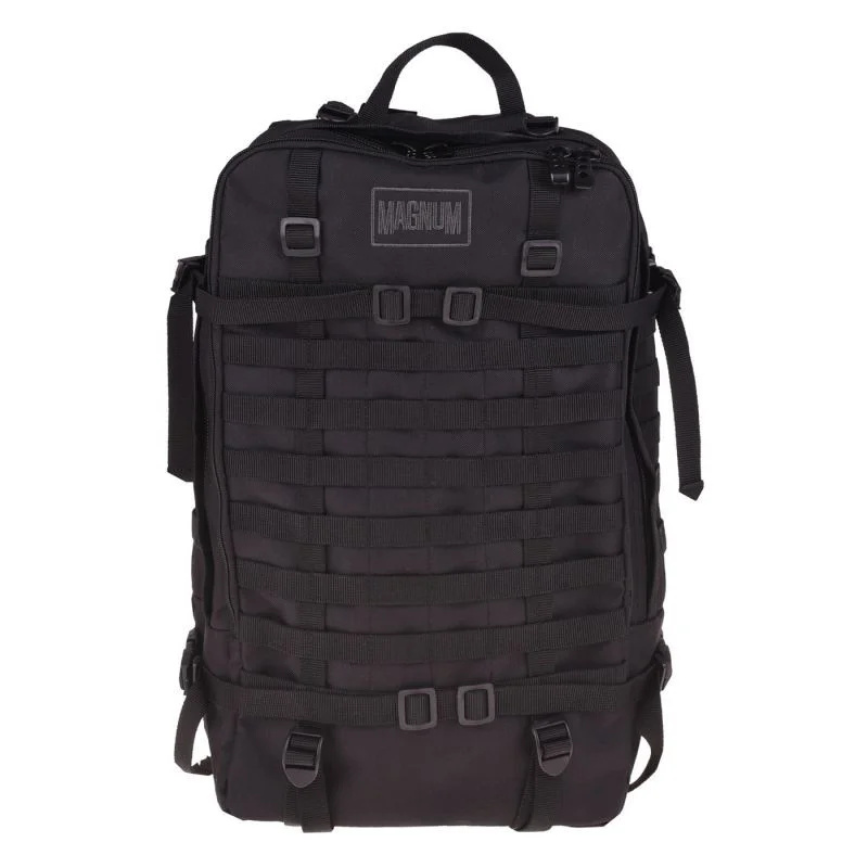 Batoh Magnum Taiga 45L 92800072058 NEPLATÍ