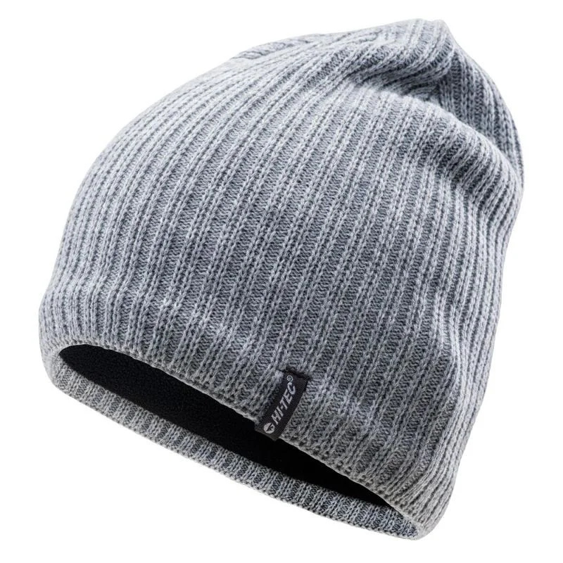 Pánská čepice Ramir M 92800068889 - Hi-Tec NEPLATÍ