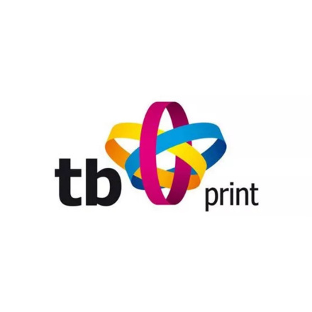 TB toner cartridge for Brother TN248XLM