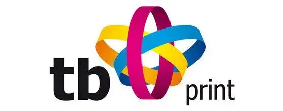 TB cartridge for Xerox B105/110/115 TX-B105AN BK