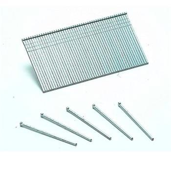 Bostitch hřebíky typu SB Délky: hřebíčky SB16 - 25mm pozink/5000ks