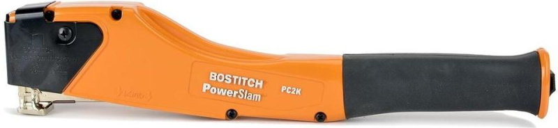 Bostitch | Sponkovací kladivo PC2K