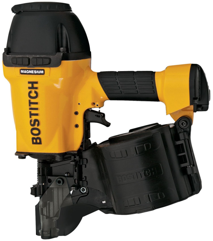 Hřebíkovačka pneumatická Bostitch N89C-2K