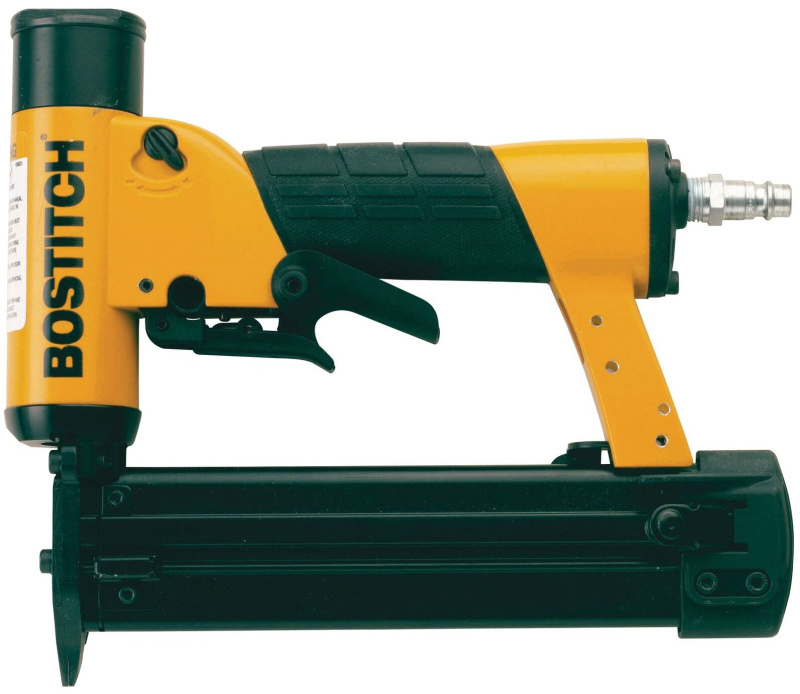 Pinkovačka Bostitch TU216-2330