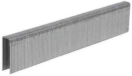 Spony Bostitch BCS5 11,1×50×1,4–1,6 mm