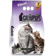 STELIVO CALIOPSIS CLASSIC 5 L