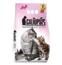 STELIVO CALIOPSIS VŮNĚ LEVANDULE 5 L