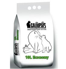 STELIVO CALIOPSIS ECONOMY 10 L
