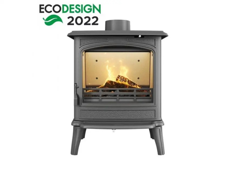 Krbová kamna Premium ARTEMIDA 6.5 kW Eco