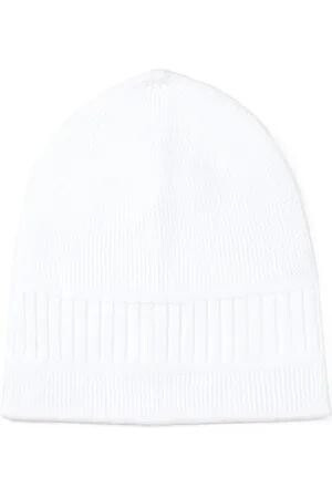 Dámská čepice CZ17468 - Art of Polo UNI bílá
