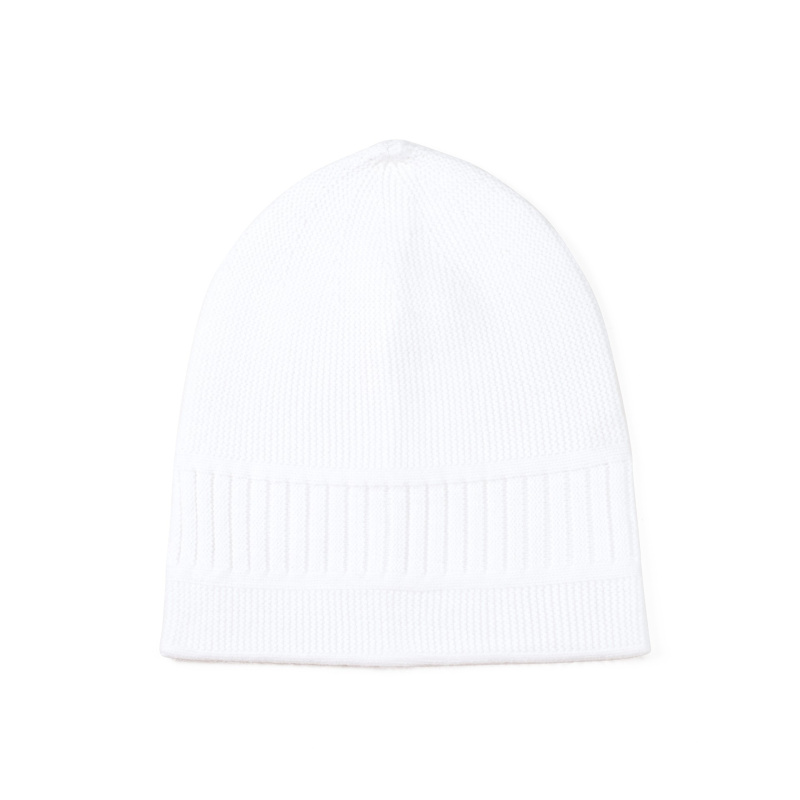 Art Of Polo Woman's Hat Cz17468