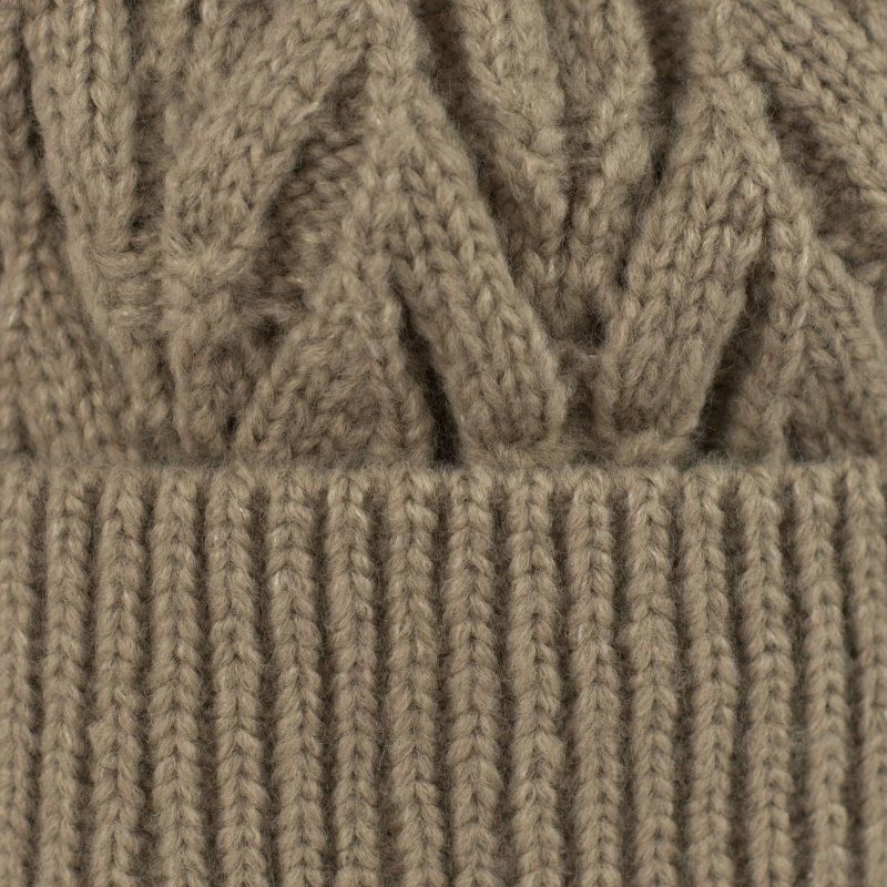 Lomnica Dark Beige set - Art of Polo Univerzální