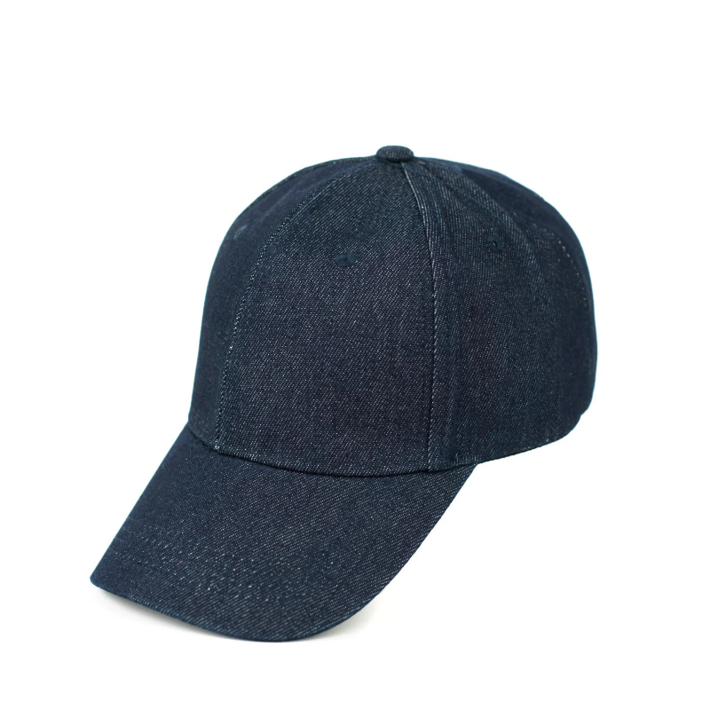 Kšiltovka cz22180-1 tm.modrá - Art Of Polo UNI