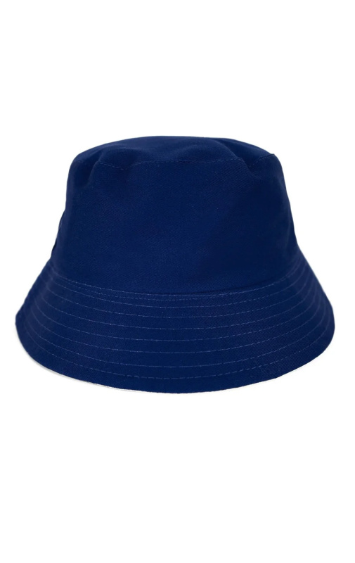 Klobouk Art Of Polo 23101 Juicy Bucket safír 54-57 cm