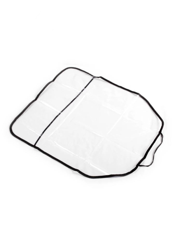 Ochranná fólie na sedadlo CARETERO