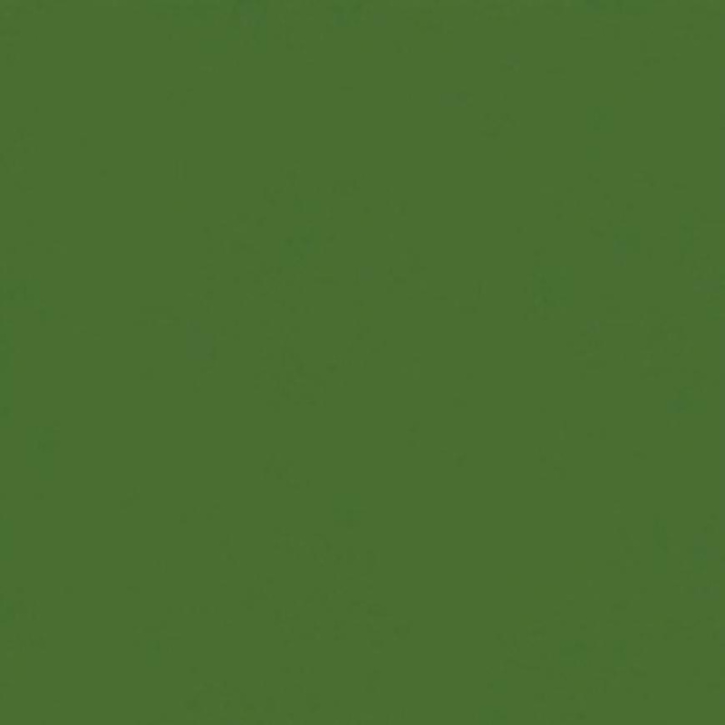 Skleněný panel 60/60 Mono Herbs