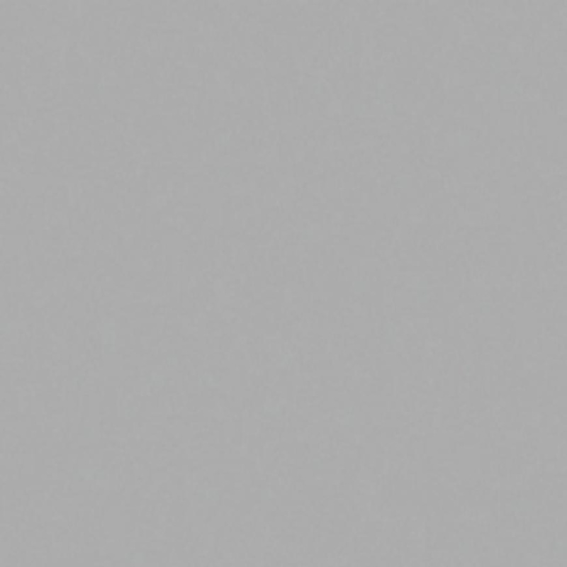 Skleněný panel 60/60 Mono Ice