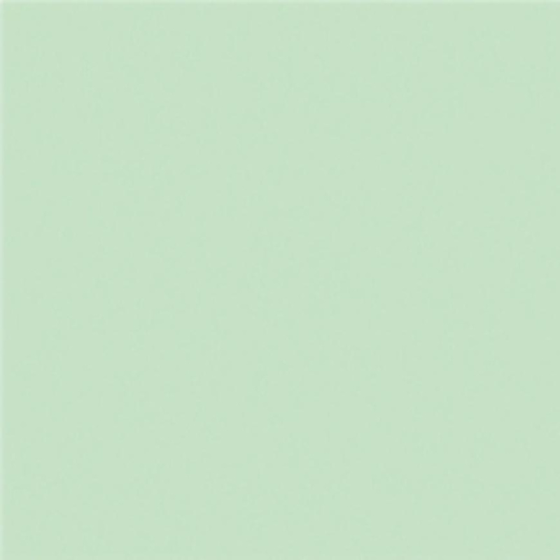 Skleněný panel 60/60 Mono Aqua