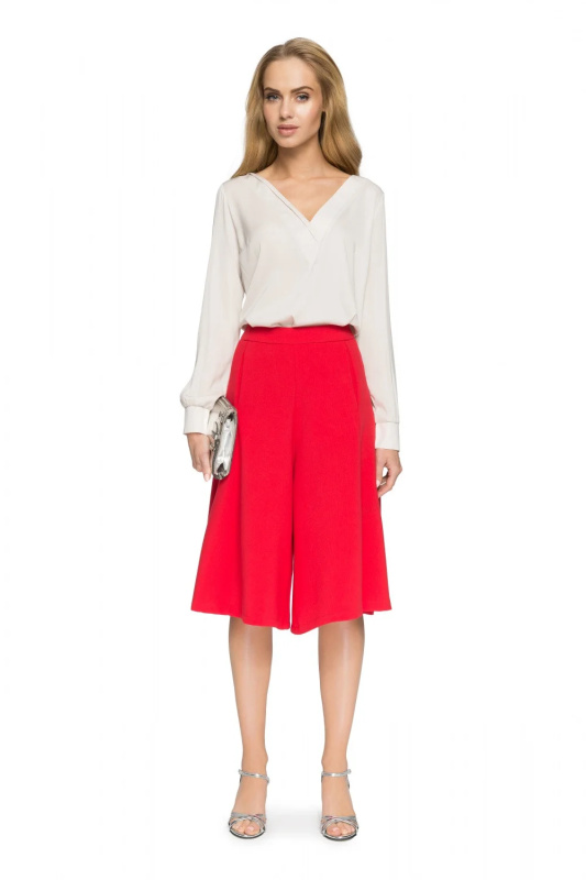 Halenka  model 112744 Stylove M