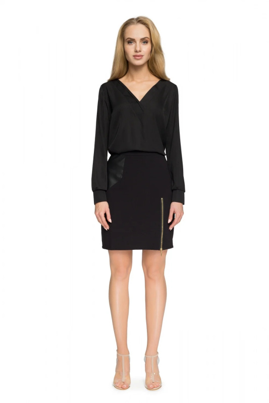 Halenka  model 112741 Stylove s