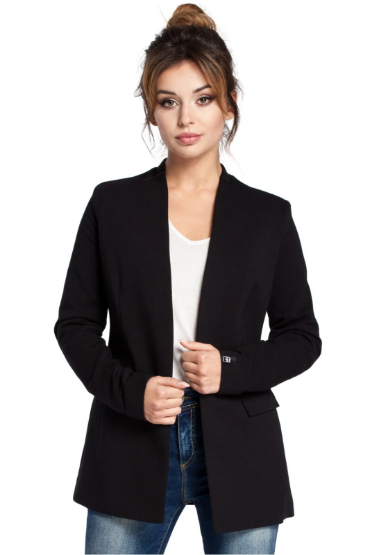 Sako  model 94584 BeWear s