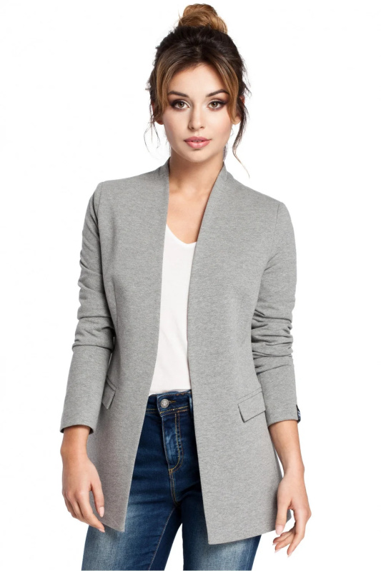 Sako  model 94582 BeWear Xl
