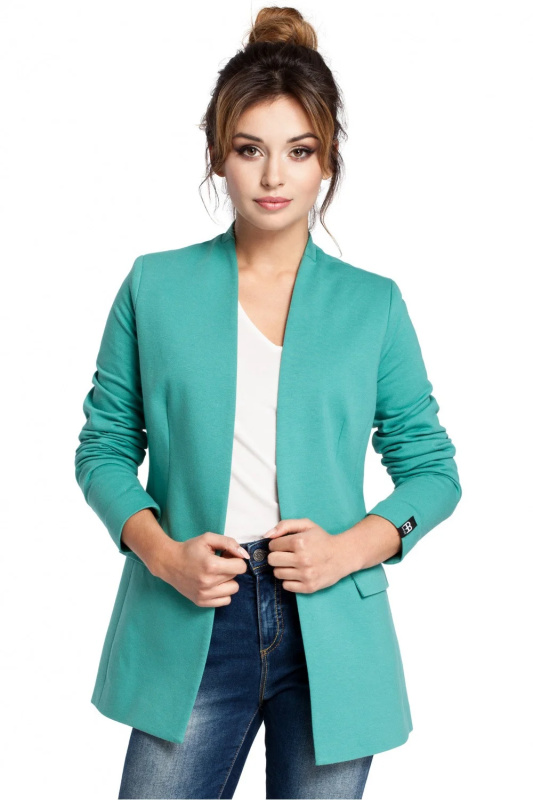 Sako  model 94583 BeWear Xl