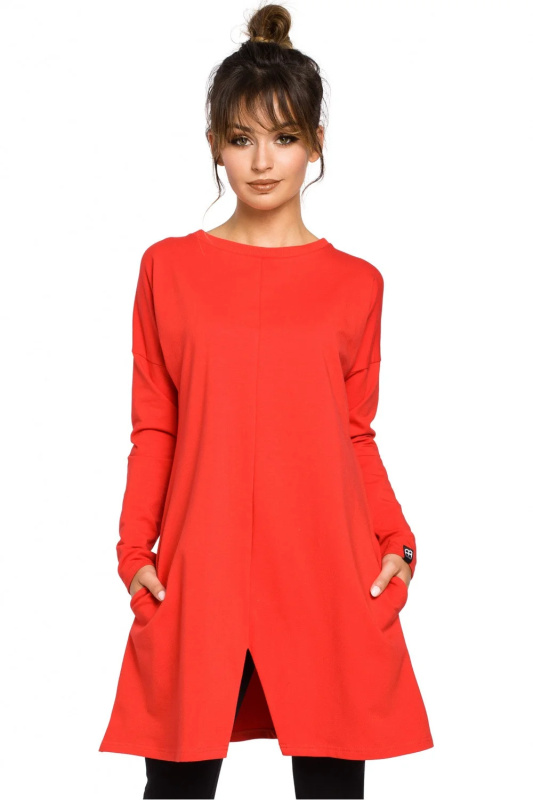 Tunika  model 104253 BeWear L/XL