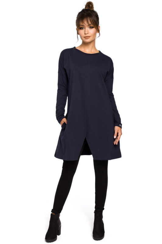 Tunika  model 104254 BeWear L/XL