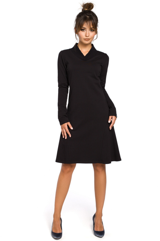 Denní šaty model 104248 BeWear s