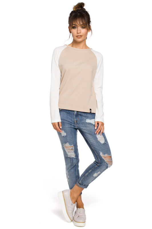 Halenka  model 104236 BeWear XXL