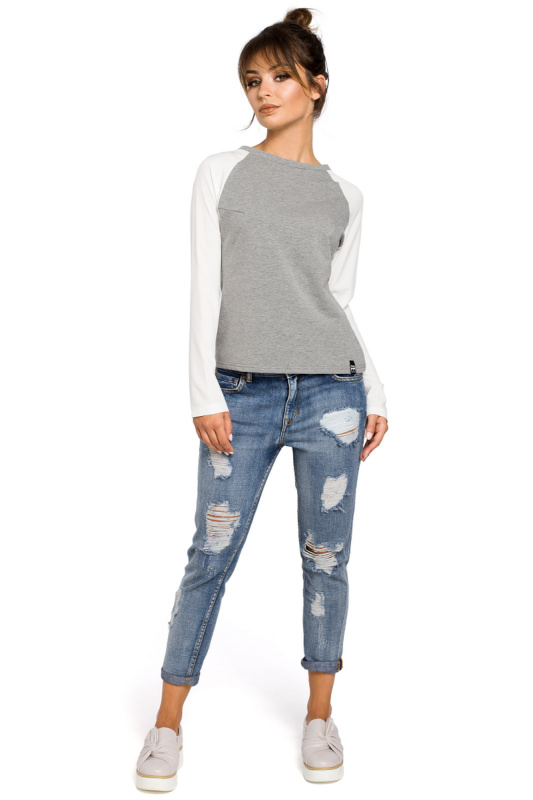 Halenka  model 104235 BeWear XXL