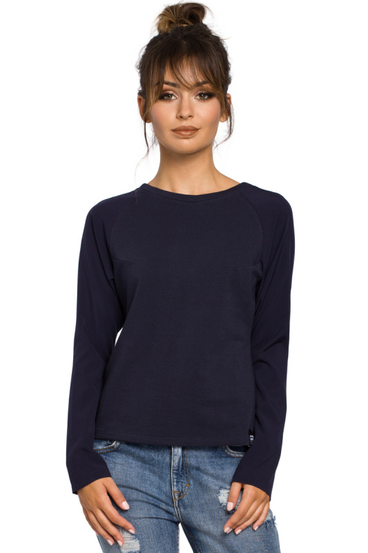 Halenka  model 104234 BeWear XXL