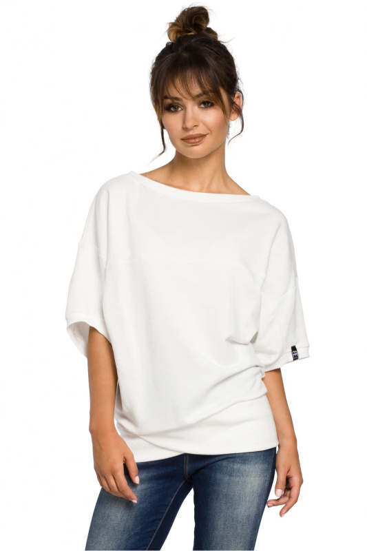 Mikina  model 104232 BeWear 2XL/3XL