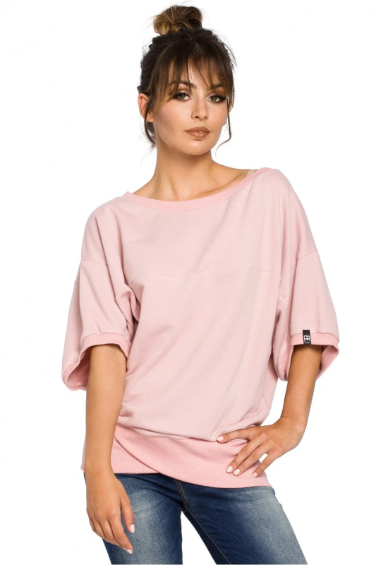 Mikina  model 104230 BeWear L/XL