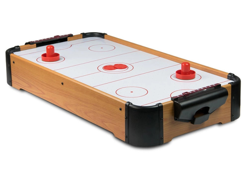 Stolní air hockey NS-426