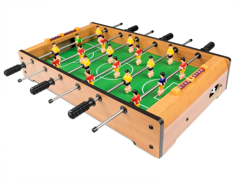 Neo-Sport NS-435